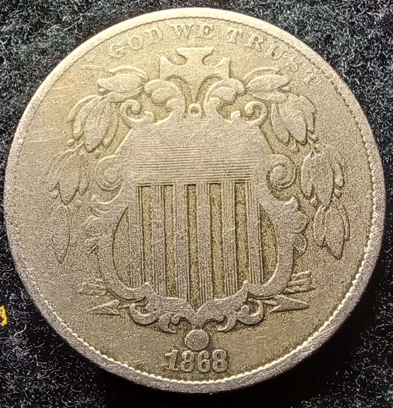 My-Purchases-From-A-Labor-Day-Sale-On-Coins.
